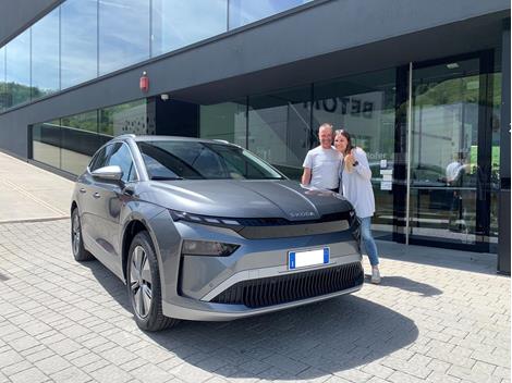 skoda-enyaq-autohaus-gebrauchtwagen-südtirol-autohofer