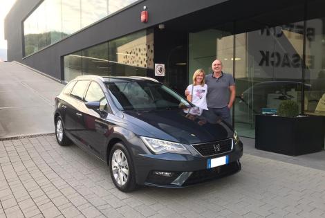 seat-leon-autohaus-gebrauchtwagen-südtirol-autohofer