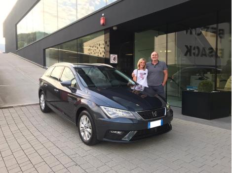 seat-leon-autohaus-gebrauchtwagen-südtirol-autohofer
