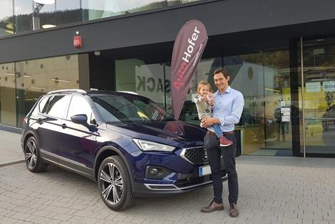 seat-tarraco-autohaus-gebrauchtwagen-südtirol-autohofer