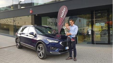 seat-tarraco-autohaus-gebrauchtwagen-südtirol-autohofer