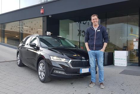 skoda-octavia-autohaus-gebrauchtwagen-südtirol-autohofer