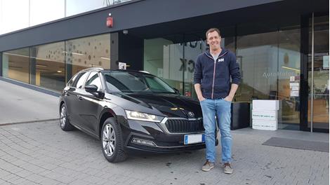skoda-octavia-autohaus-gebrauchtwagen-südtirol-autohofer