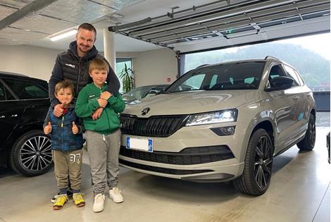 skoda-karoq-autohaus-gebrauchtwagen-südtirol-autohofer
