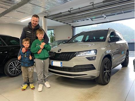 skoda-karoq-autohaus-gebrauchtwagen-südtirol-autohofer