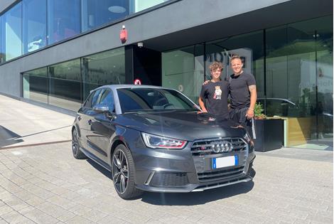 audi-s1-autohaus-gebrauchtwagen-südtirol-autohofer
