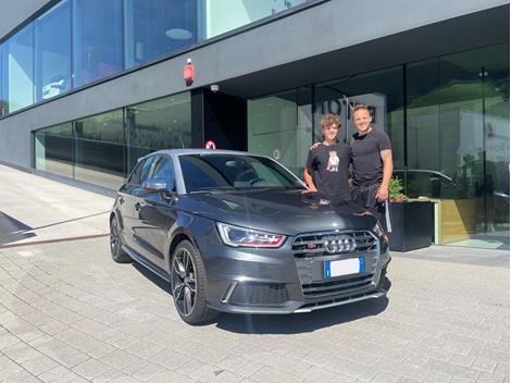 audi-s1-autohaus-gebrauchtwagen-südtirol-autohofer