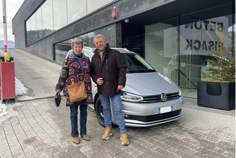 vw-touran-autohaus-gebrauchtwagen-südtirol-autohofer