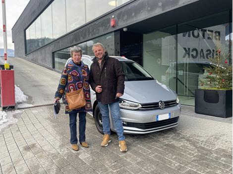 vw-touran-autohaus-gebrauchtwagen-südtirol-autohofer