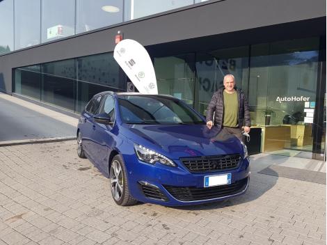 peugeot-308-autohaus-gebrauchtwagen-südtirol-autohofer