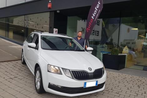 skoda-octavia-autohaus-gebrauchtwagen-südtirol-autohofer