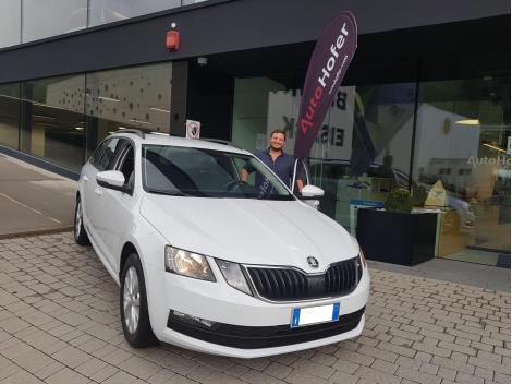 skoda-octavia-autohaus-gebrauchtwagen-südtirol-autohofer
