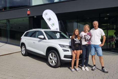 skoda-kodiaq-autohaus-gebrauchtwagen-südtirol-autohofer
