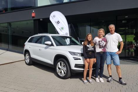 skoda-kodiaq-johann-veronika-emma