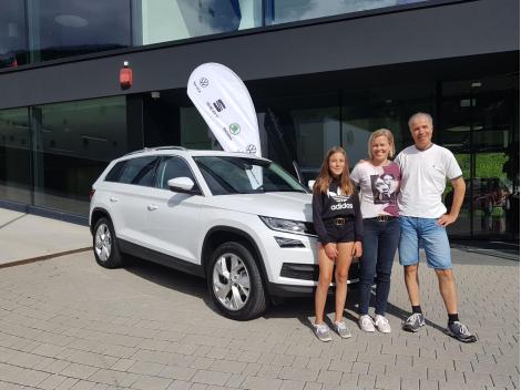 skoda-kodiaq-autohaus-gebrauchtwagen-südtirol-autohofer
