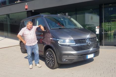 vw-california-autohaus-gebrauchtwagen-südtirol-autohofer