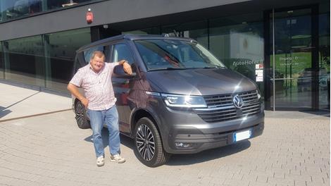 vw-california-autohaus-gebrauchtwagen-südtirol-autohofer