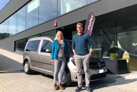 vw-caddy-autohaus-gebrauchtwagen-südtirol-autohofer