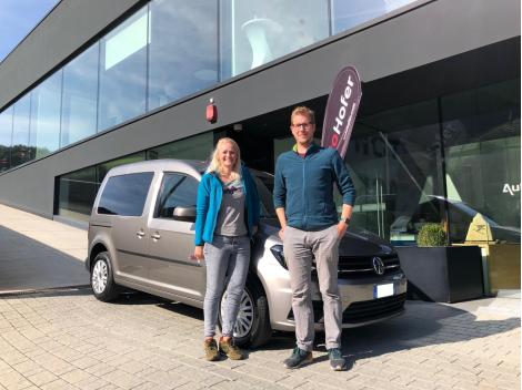 vw-caddy-autohaus-gebrauchtwagen-südtirol-autohofer