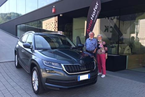 skoda-kodiaq-autohaus-gebrauchtwagen-südtirol-autohofer