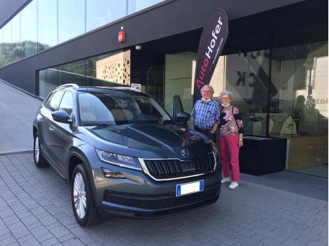 skoda-kodiaq-autohaus-gebrauchtwagen-südtirol-autohofer