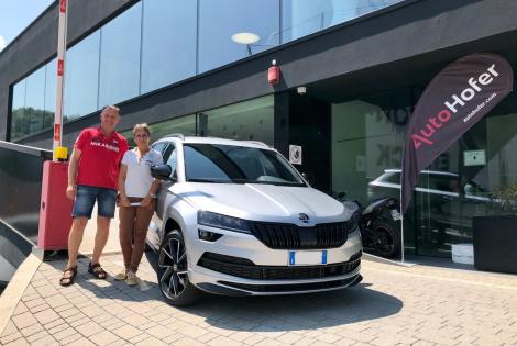 skoda-karoq-autohaus-gebrauchtwagen-südtirol-autohofer