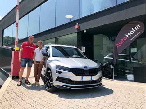 skoda-karoq-autohaus-gebrauchtwagen-südtirol-autohofer