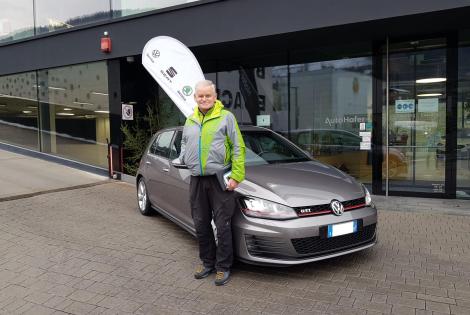 vw-golf-gti-autohaus-gebrauchtwagen-südtirol-autohofer