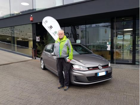 vw-golf-gti-autohaus-gebrauchtwagen-südtirol-autohofer