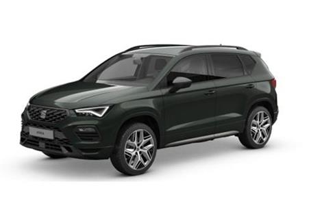 seat-ateca