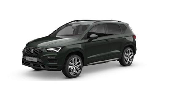 seat-ateca