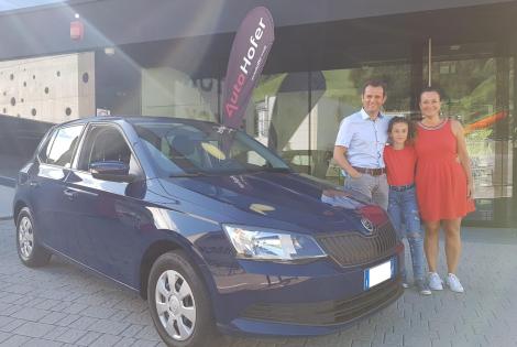 skoda-fabia-autohaus-gebrauchtwagen-südtirol-autohofer