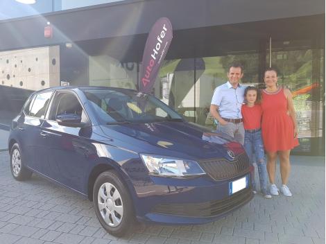 skoda-fabia-autohaus-gebrauchtwagen-südtirol-autohofer