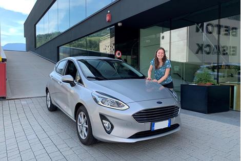 ford-autohaus-gebrauchtwagen-südtirol-autohofer