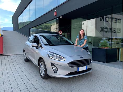 ford-fk344bd-kathrin