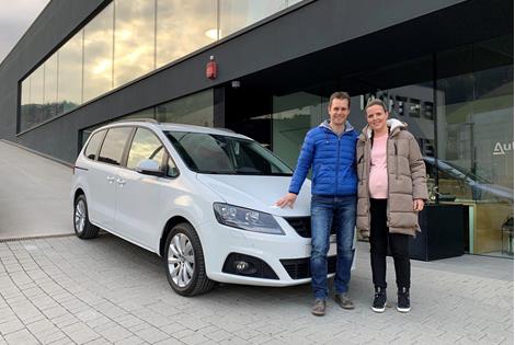 seat-alhambra-autohaus-gebrauchtwagen-südtirol-autohofer