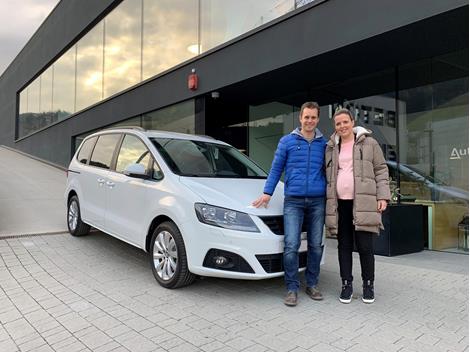 seat-alhambra-autohaus-gebrauchtwagen-südtirol-autohofer