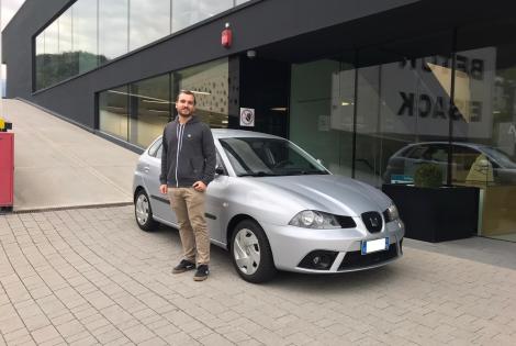 seat-ibiza-autohaus-gebrauchtwagen-südtirol-autohofer