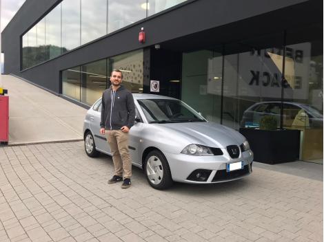 seat-ibiza-autohaus-gebrauchtwagen-südtirol-autohofer