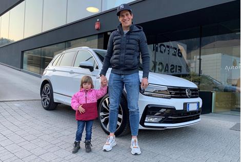 vw-tiguan-autohaus-gebrauchtwagen-südtirol-autohofer