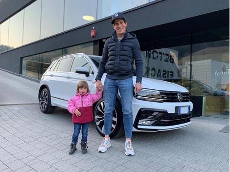 vw-tiguan-autohaus-gebrauchtwagen-südtirol-autohofer
