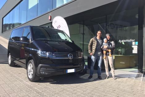 vw-california-autohaus-gebrauchtwagen-südtirol-autohofer