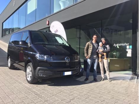 vw-caravelle-ga658hx-oberkalmsteiner-maria