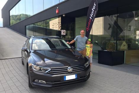 vw-passat-autohaus-gebrauchtwagen-südtirol-autohofer