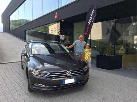 vw-passat-autohaus-gebrauchtwagen-südtirol-autohofer