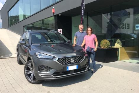seat-tarraco-autohaus-gebrauchtwagen-südtirol-autohofer