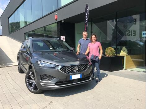 seat-tarraco-autohaus-gebrauchtwagen-südtirol-autohofer