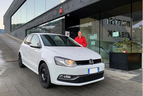 vw-polo-autohaus-gebrauchtwagen-südtirol-autohofer