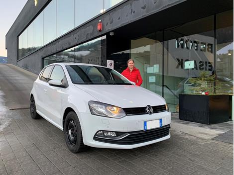 vw-polo-autohaus-gebrauchtwagen-südtirol-autohofer