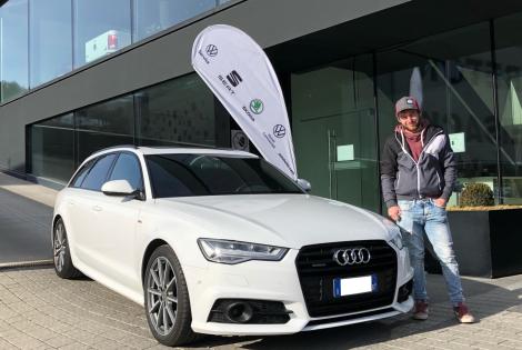audi-a6-autohaus-gebrauchtwagen-südtirol-autohofer